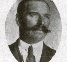 Jan Pieniążek.