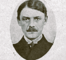 Tadeusz Potworowski.