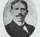 Tadeusz Świecki.