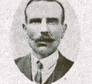 Franciszek Rogowski.