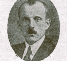Antoni Szczerkowski.