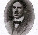 Franciszek Kapeliński.