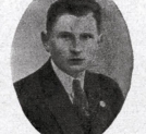 Władysław Praga.