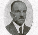 Józef Karwan.