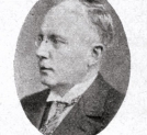 Jan Kwiatkowski.
