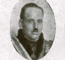 Perto Szekeryk-Donykiw.