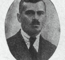 Józef Sanojca.