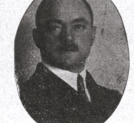 Władysław Kosydarski.