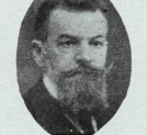 Dr. Otton Steinborn.