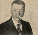 Edward Porębowicz.