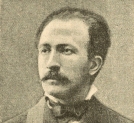 Daniel Zgliński.