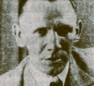 Teodor Gajewski.