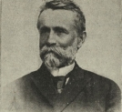 Inż. Alfons Grotowski.