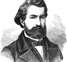Marcin Borelowski.