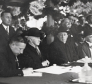 XII Zjazd Katolicki w Wągrowcu w czerwcu 1933 roku.