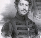 "Roch Rupniewski" Jacquesa Françoisa Llanty.