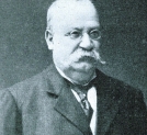 Alfred Sokołowski.