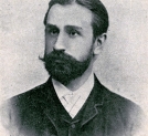 Kazimierz Natanson.