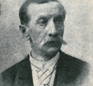 Leopold Loeffler.