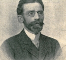Tadeusz Pilat.