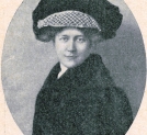Helena Romer-Ochenkowska.
