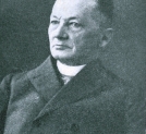 Józef Londzin.