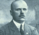 Bronisław Sobolewski.