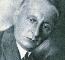 Zygmunt Noskowski.