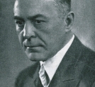 Józef Damian Kazimierz Stępowski (Junosza).