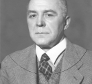 Kazimierz Junosza-Stępowski - aktor.