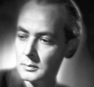 Zbigniew Sawan, aktor.