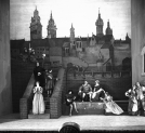 Przedstawienie "Akropolis" w Teatrze im. Juliusza Słowackiego w Krakowie w 1926 roku.  (3)