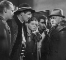 Film "Dzień wielkiej przygody" z 1935 roku.