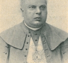 Andrzej Retke.
