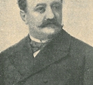 Teodor Paprocki.