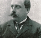 Teodor Opęchowski.