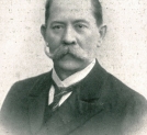 Emil Schönfeld.