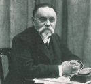 Ludwik Straszewicz.
