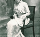 Maria Mirska.