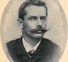 Franciszek Górniak.