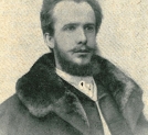 Tadeusz Pawlikowski.
