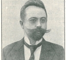Ernest Farnik.