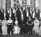 Międzynarodowe Targi Poznańskie w 1933 roku. (3)