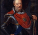 Portret Karola Stanisława Radziwiłła.
