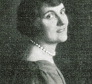 Anna Słonczyńska.
