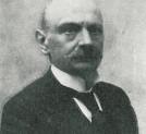 Henryk Konic.