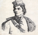 "Tadeusz  Kościuszko". (2)