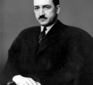 Julian Piasecki, wiceminister komunikacji.