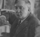 Ludomir Różycki - kompozytor, dyrygent, pedagog. (2)