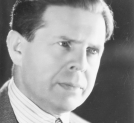 Ryszard Ordyński, reżyser.
